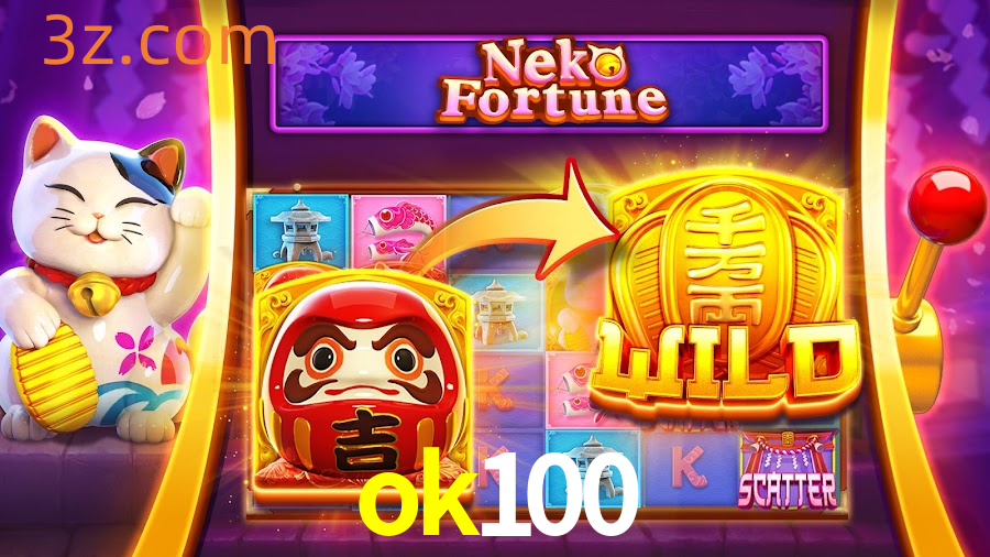 Mecânica do Jogo e Funcionalidades