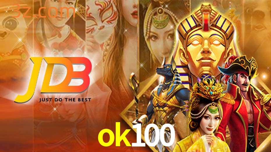 Como Jogar Slots JDB