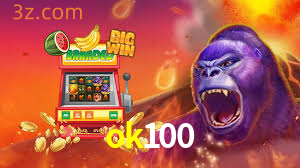 Dicas para Maximizar Suas Chances em Slots JDB