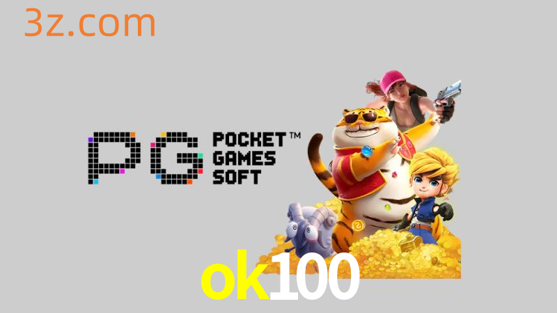 PG Slots - O Mundo Fascinante das Slots Online e Suas Inovações