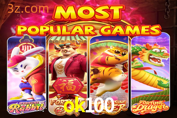 A Evolução das PG Slots: Tendências e Inovações