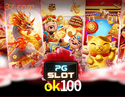 ok100 PG Slots⭐️Sites de cassino brasileiros⭐️ok100 login