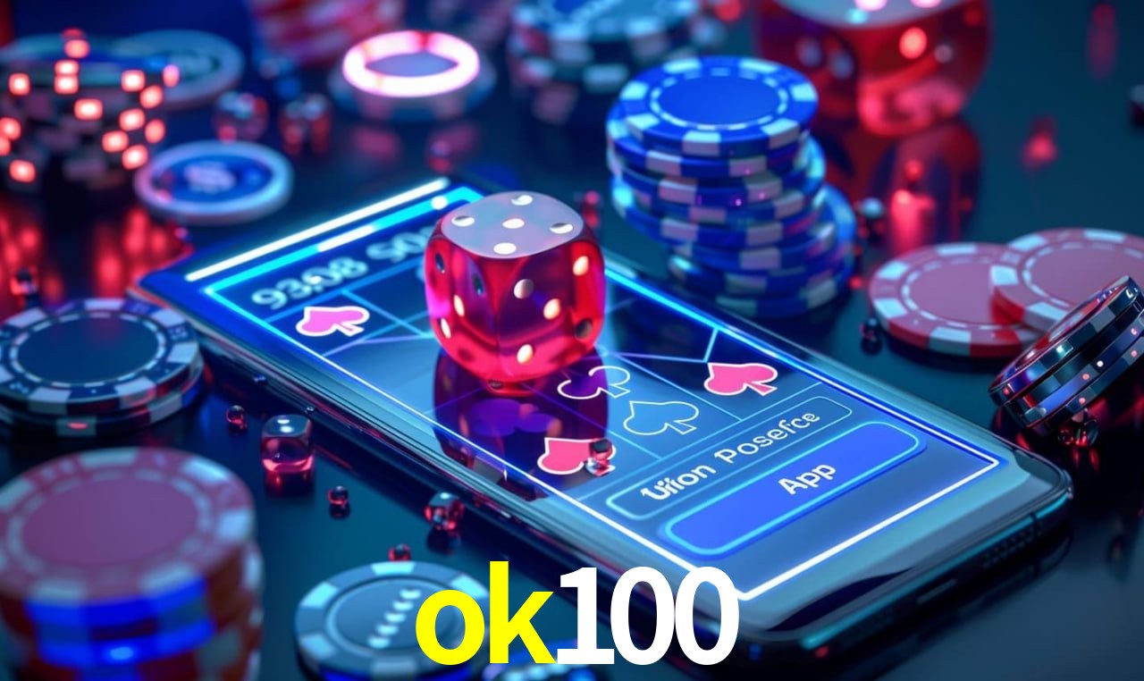 Jogos Mesa ok100