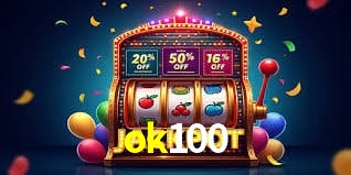 Qualificar VIP ok100