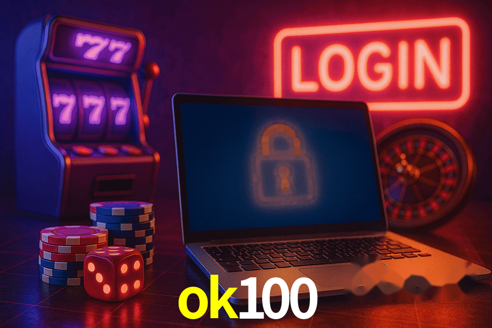 jogos_CrashGames