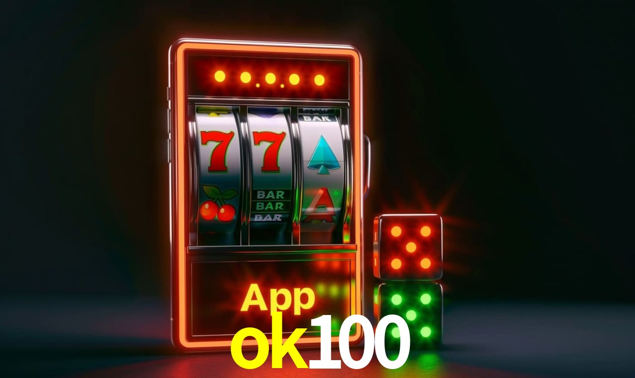 login ok100.com