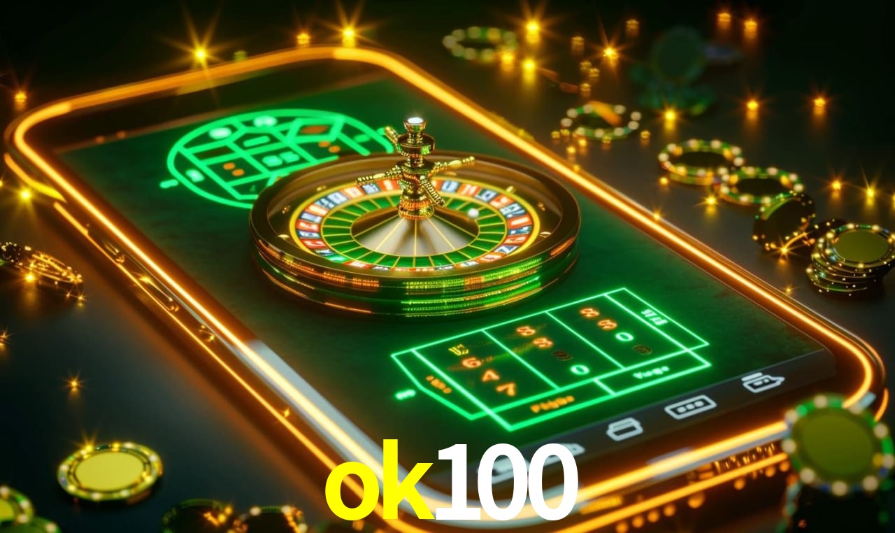 Programa VIP ok100