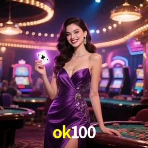 A Revolução dos Aplicativos de Jogos no ok100
