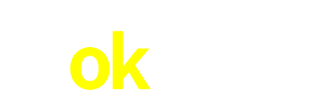 ok100